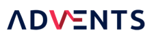 Logo Advents